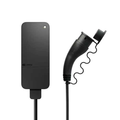 Amina S and plug e1750092860795