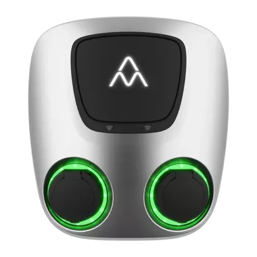 Charge Amps Aura 1