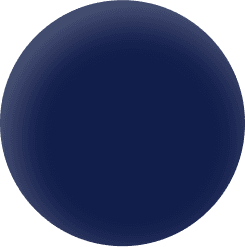 Elektriker Bollmora 9 Ellipse 16