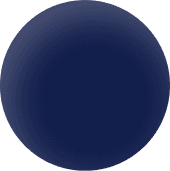 Elektriker Bollmora 10 Ellipse 17