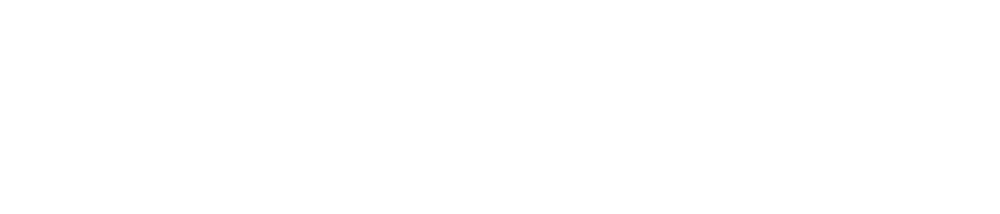 Elektriker Tyresö logotyp svart version