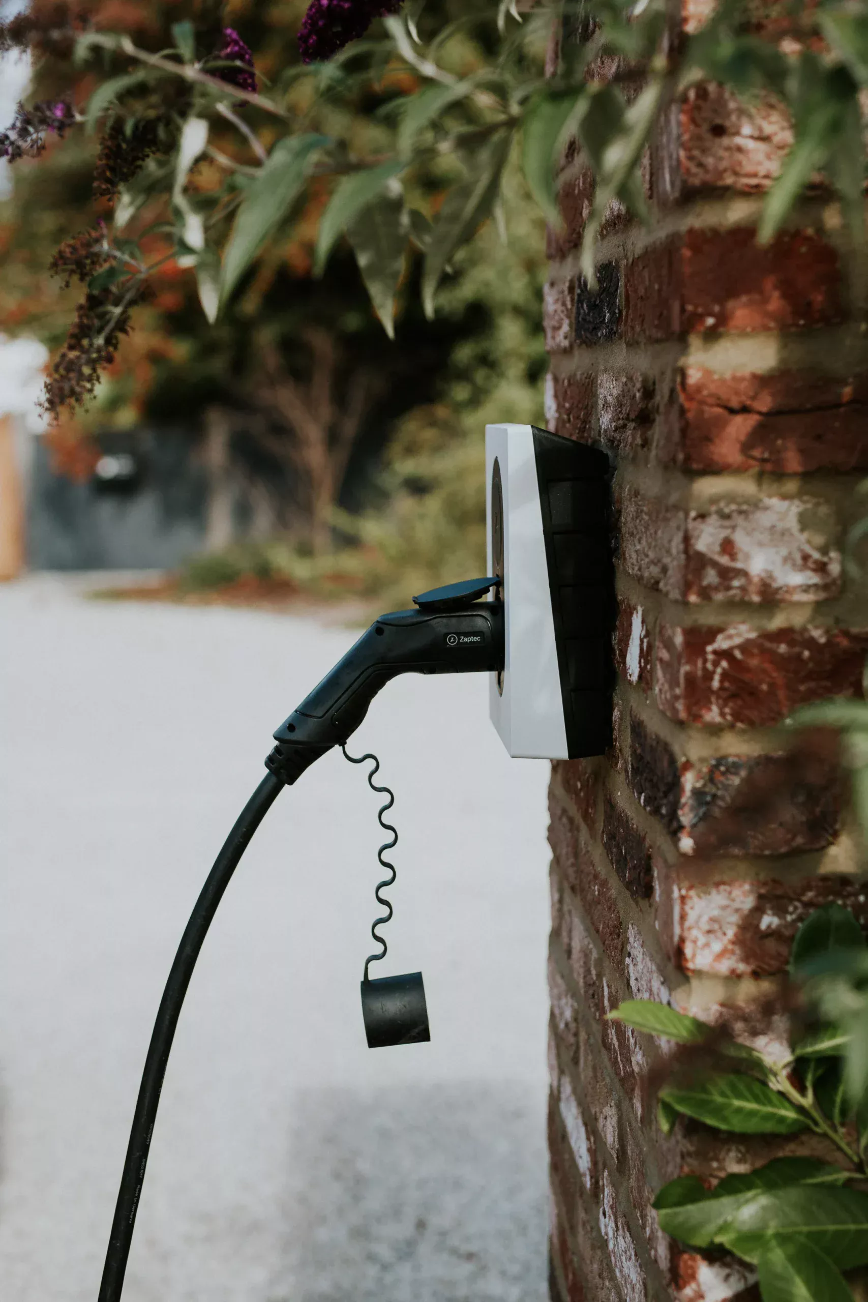 Elektriker Bollmora 17 alla laddboxar 2 scaled