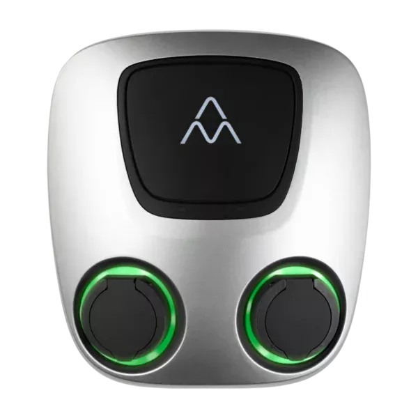 charge amp front e1750097487991