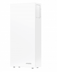 Emaldo® Power Store - Studio 3 (1)