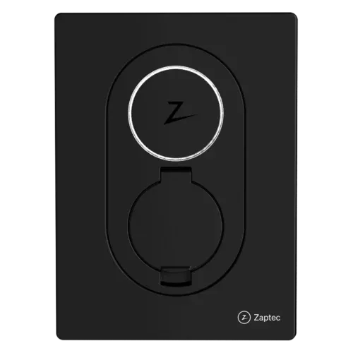 fSaZy75p5sE4sPpQD1gX e1750089247586